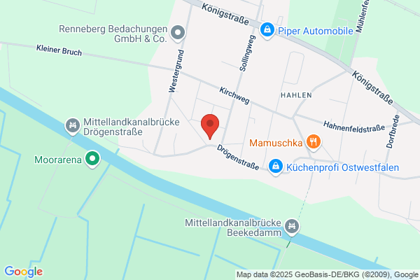 Psycholog. Psychotherap. Zschoche-Lieberum, Christiane Dipl.-Psych.