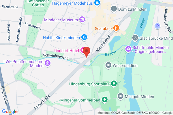 Domeier, Pöttker, Burkhardt