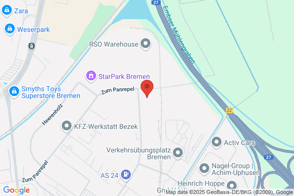 Neukirch & Neukirch