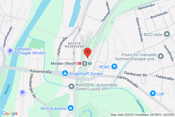 Reise-Info-Center