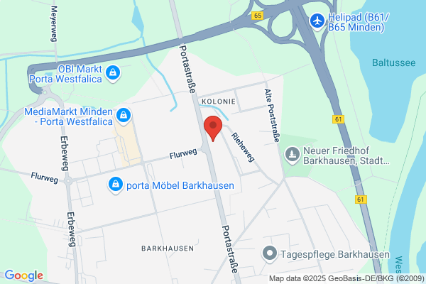 ZFA Zentrum für Automobilgutachten