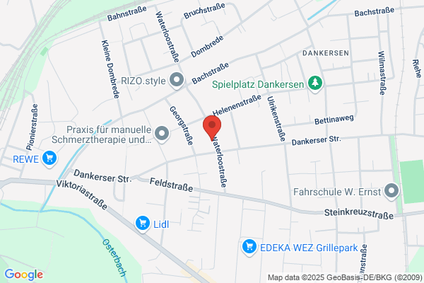 Sültemeyer Sanitär-Heizung-Service GmbH