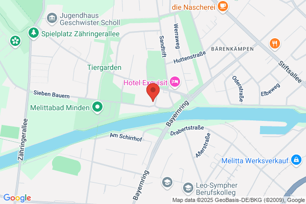 Freudenberger Hermann jun. Schiffseigner M.S. Annerose