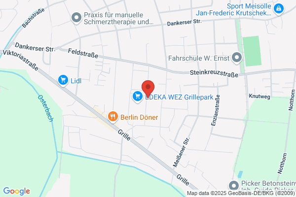 Wilh. Lubitz