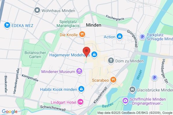 Änderungsatelier Ülber