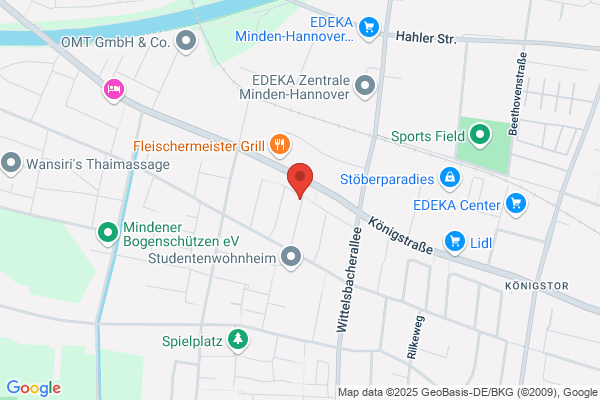Bez.- SchornsteinfegerMstr Kriete, Thomas