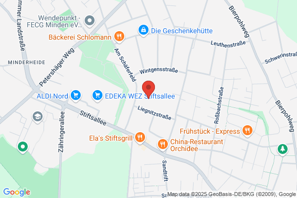 Kuhlenkampschule Förderschule lernen