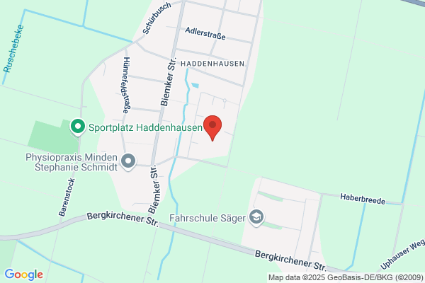 Waldorfschule Freie Minden