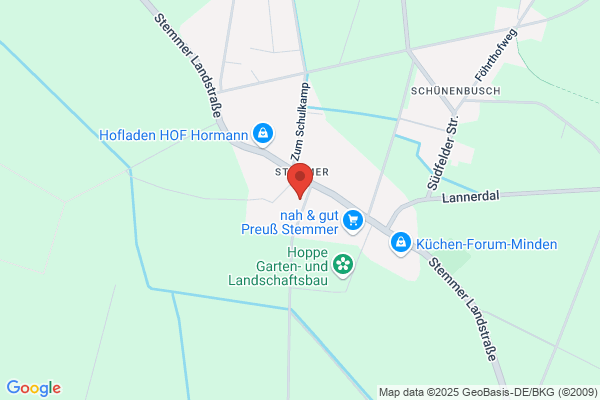 Grundschule Stemmer