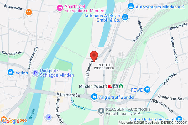 Hafenschule
