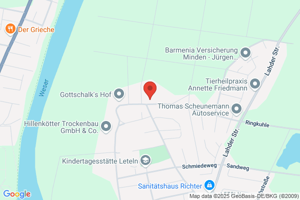 u. Leteln Grundschulen