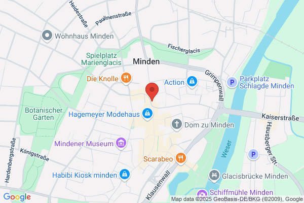 Return Secondhand An und Verkauf