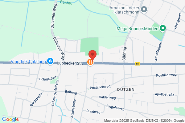SiTecKo GmbH Sicherheitstechnik & Kommunikation