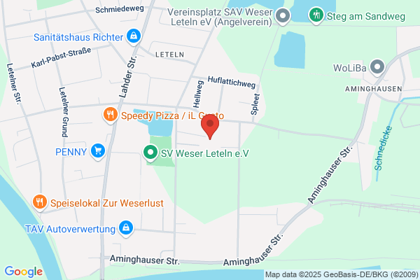 WMB Software GmbH
