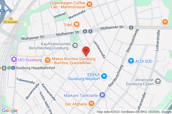 WO-OP Software GmbH