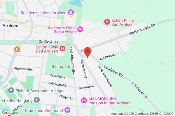 Gerhard Wiele