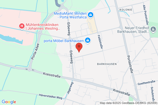 Sport Voswinkel GmbH & Co. KG