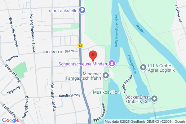 Neumann und Lauble Partnergesellschaft mbB Steuerberatungsgesellschaft