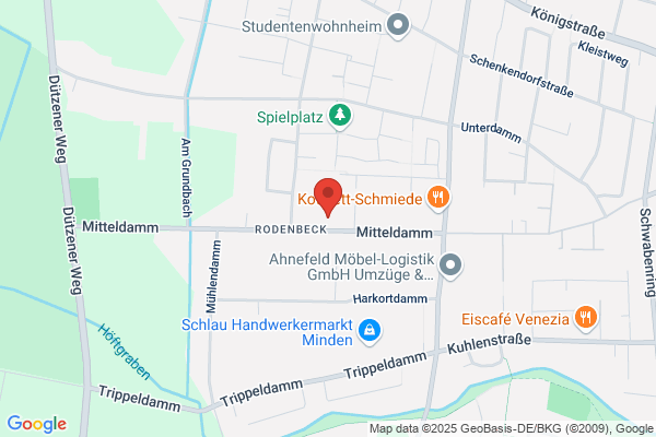 JM Beraten + Steuern