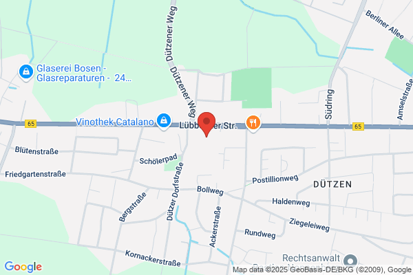 EDEKA Röthemeier