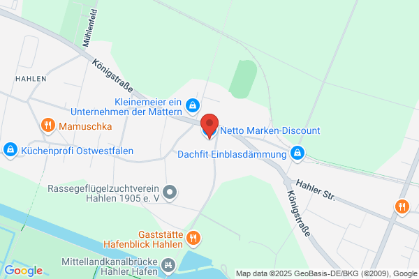 Netto Marken-Discount