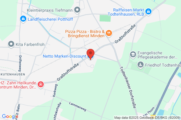 Netto Marken-Discount