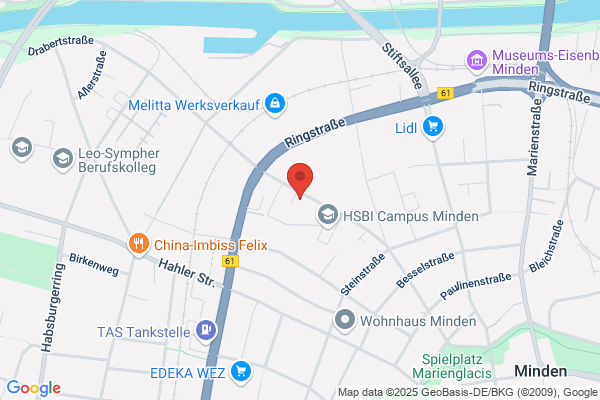MIWA GmbH