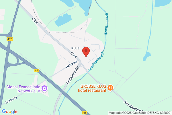 Erdmann