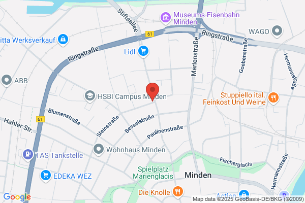 Pro-Han-Sa-Ledermöbelreinigung