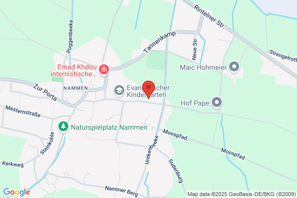 Watermann