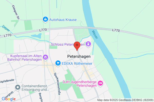Kreissportbund Minden-Lübbecke e.V.