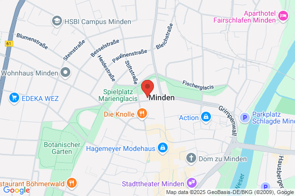 Elterninitiative Offener Ganztag