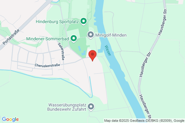 Verband der Reservisten der Deutsch.Bundeswehr e.V