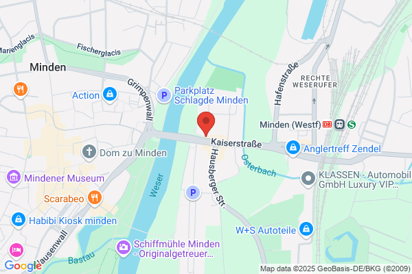 ver.di Vereinte Dienstleistungsgewerkschaft