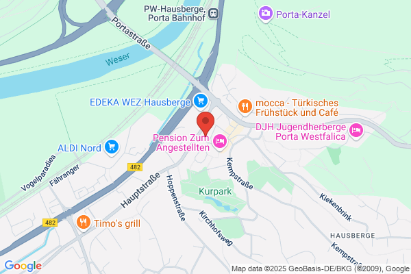 R+V Versicherung