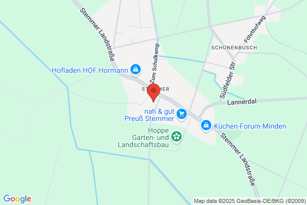 LVM Versicherung Stefan Schulz - Versicherungsagentur