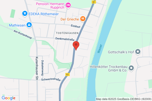 SIGNAL IDUNA Versicherung Joachim Wolf