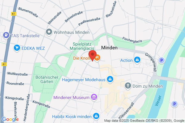werbeagentur