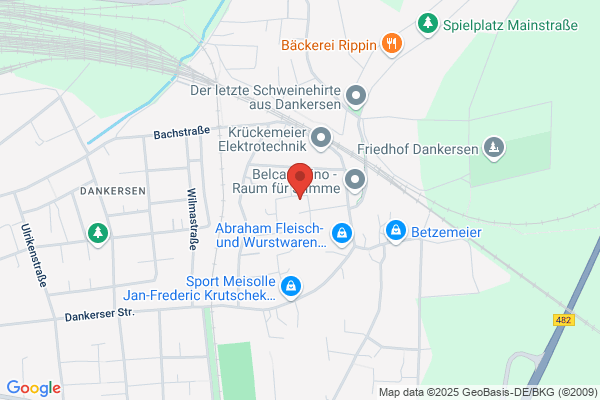 Sprute Design und Communication