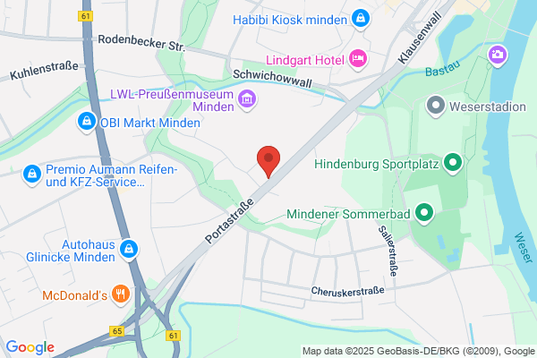 YES Werbeagentur GmbH