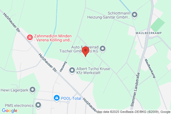 Margenta Werbeagentur