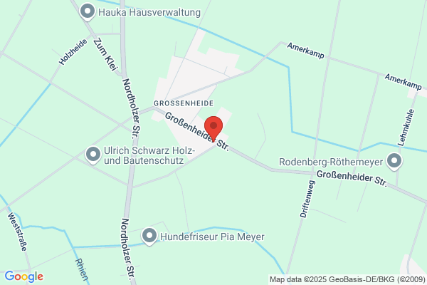 Dentallabor Lange GmbH