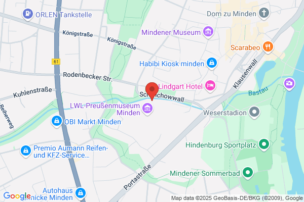 Ecommit GmbH