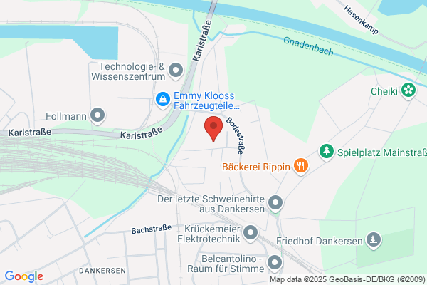 Herbert Theis