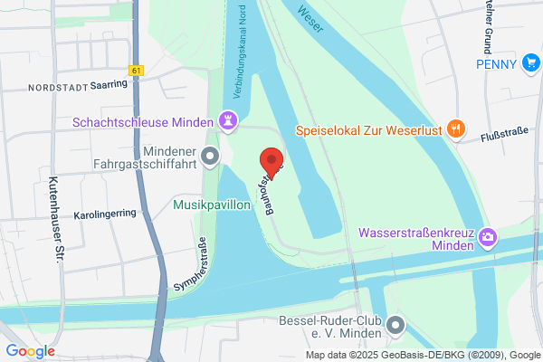 eventus Beratungs- und Besitzgesellschaft mbH