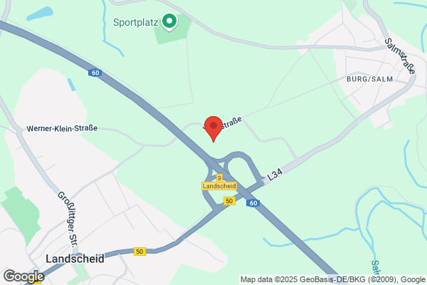 Forst-Service Raskop GmbH & Co. KG