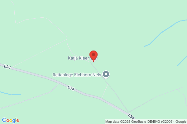 Patricia Komes