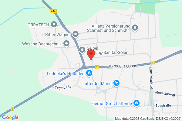 DWD Bodygards Detektei Security for Everyone