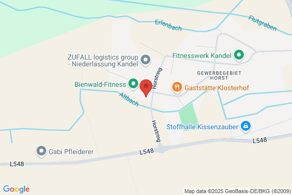 Fisa Ultraschall GmbH