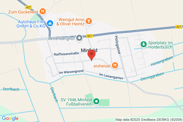 Friedmann-Zilly